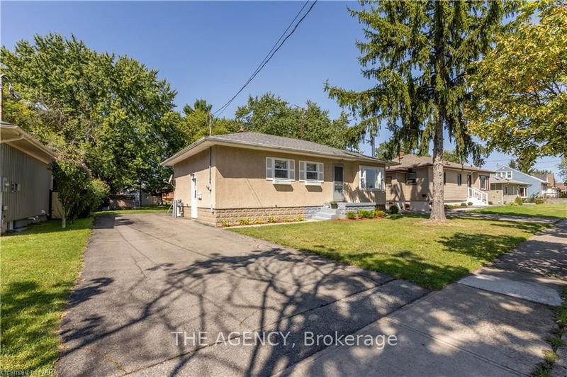 home for sale on 19 VERNE Avenue