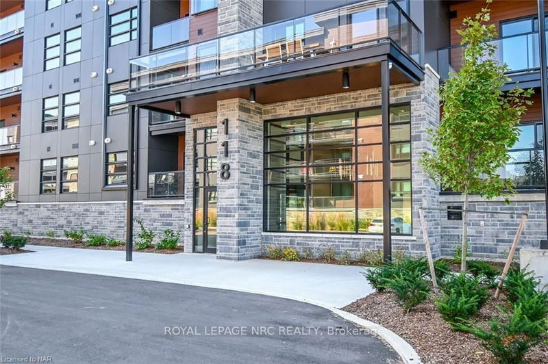 home for lease on 209-118 SUMMERSIDES Boulevard