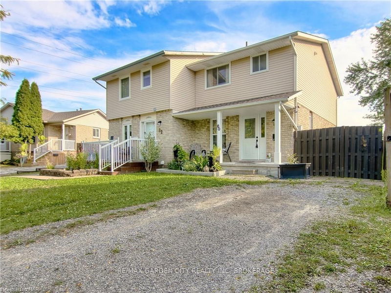 home for sale on 80 OXFORD Street