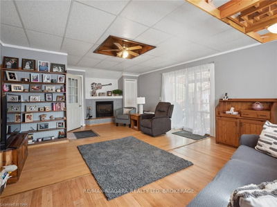 1304 SPEARS Rd, Fort Erie - 334 - Crescent Park image-0-1
