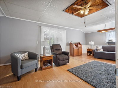 1304 SPEARS Rd, Fort Erie - 334 - Crescent Park image-0-3