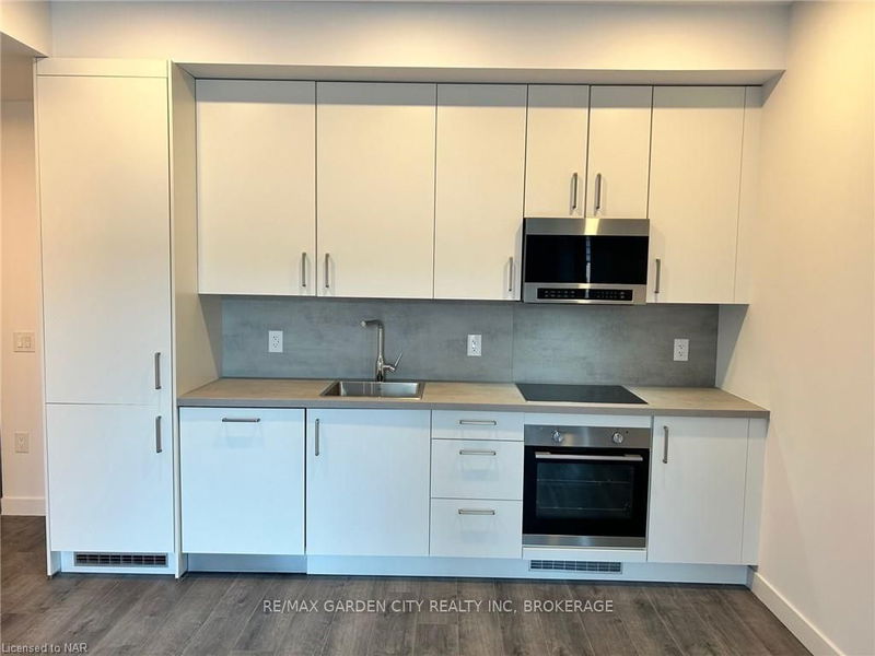 home for lease on 213-7549B KALAR ROAD Road