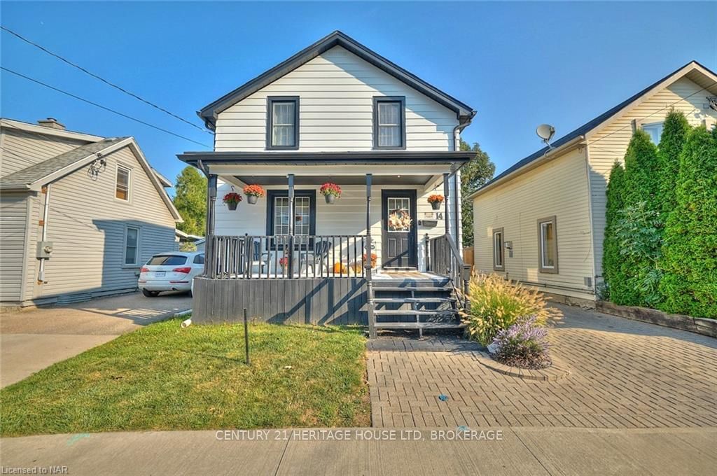 Listing Image 2