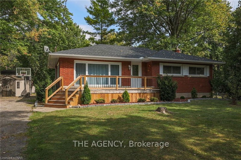 home for sale on 31978 CHURCH Street