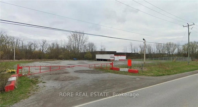 1730 THOMPSON Rd, Fort Erie, L2A 5M4 | Image 3