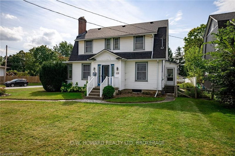home for sale on 1429 GARRISON Road