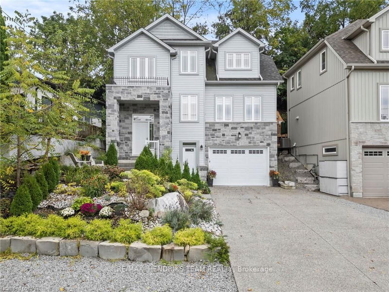 home for sale on 67 BRADLEY Street