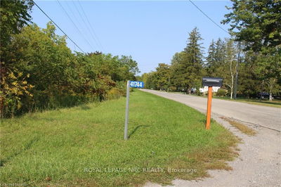 41744 MILL RACE ROAD, Wainfleet -  image-0-1