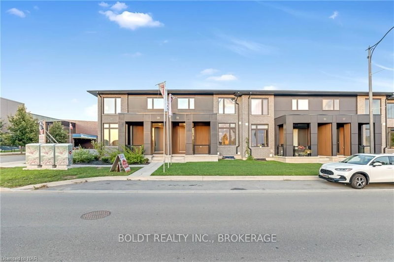 35 WELLSPRING Way, Pelham, L3B 5N5 | Image 2