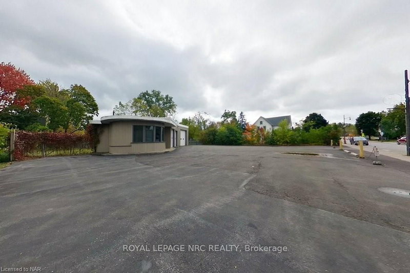 208 RIDGE Rd N, Fort Erie, L0S 1N0 | Image 3