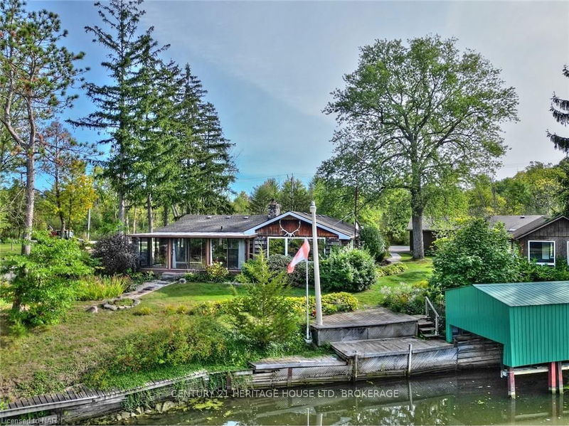 home for sale on 3595 SWITCH Road