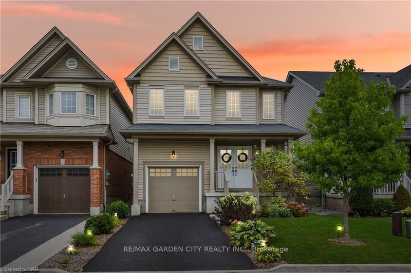 home for sale on 66 ODONNEL Drive