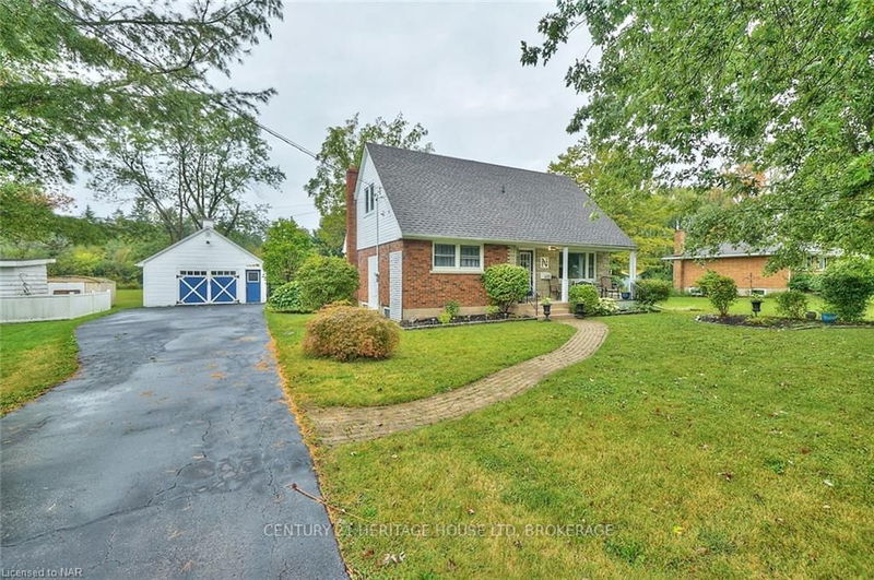 home for sale on 1175 BENNER Avenue