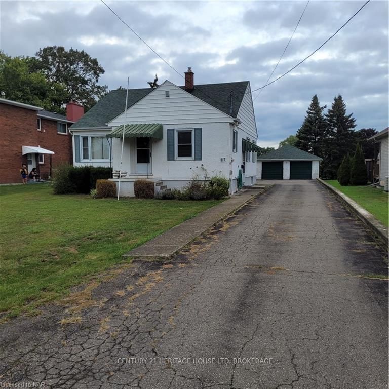 Listing Image 0