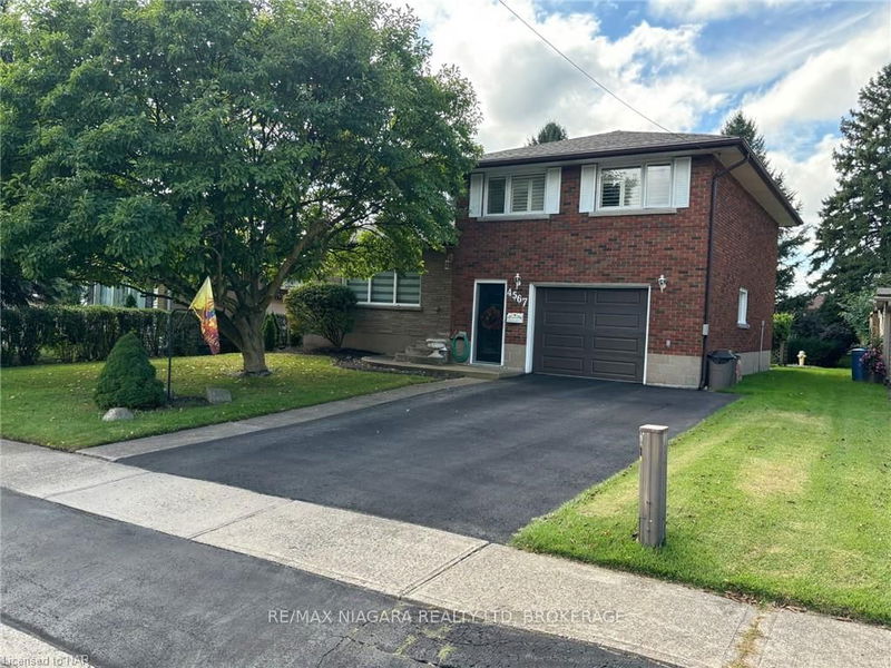 4567 NANCY Dr, Niagara Falls - 212 - Morrison image-0-0