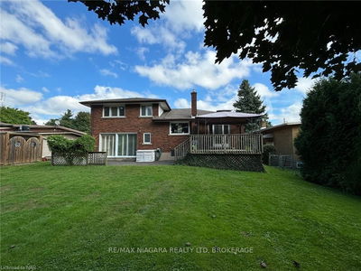 4567 NANCY Dr, Niagara Falls - 212 - Morrison image-0-2