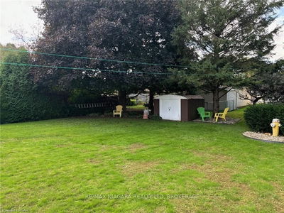 4567 NANCY Dr, Niagara Falls - 212 - Morrison image-0-3