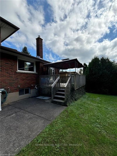4567 NANCY Dr, Niagara Falls - 212 - Morrison image-0-4