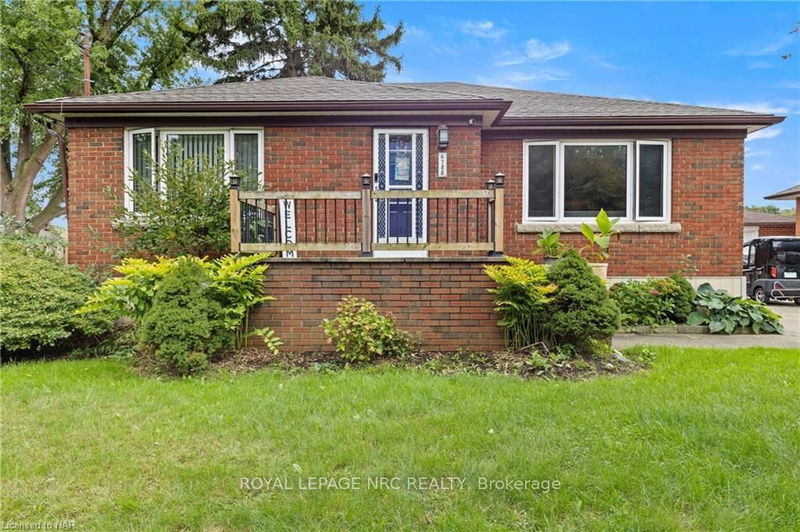 home for sale on 6788 STAMFORD GREEN Drive