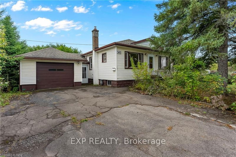 home for sale on 562 BROADWAY Street
