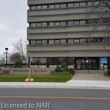 2A - 5400 PORTAGE Rd, Niagara Falls, L2G 5X7 | Image 2