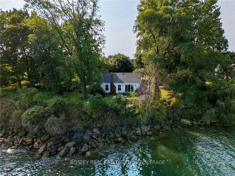 home for sale on 8 FIRELANE 11B