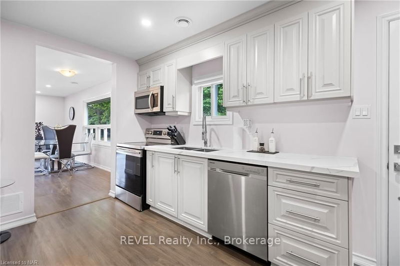 home for sale on 298 BURLEIGH ROAD NORTH Road