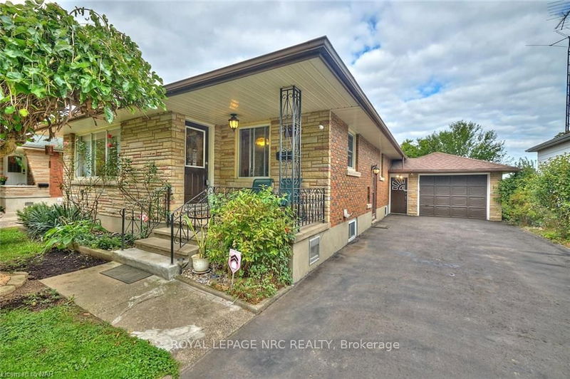 home for sale on 20 NELLO Street