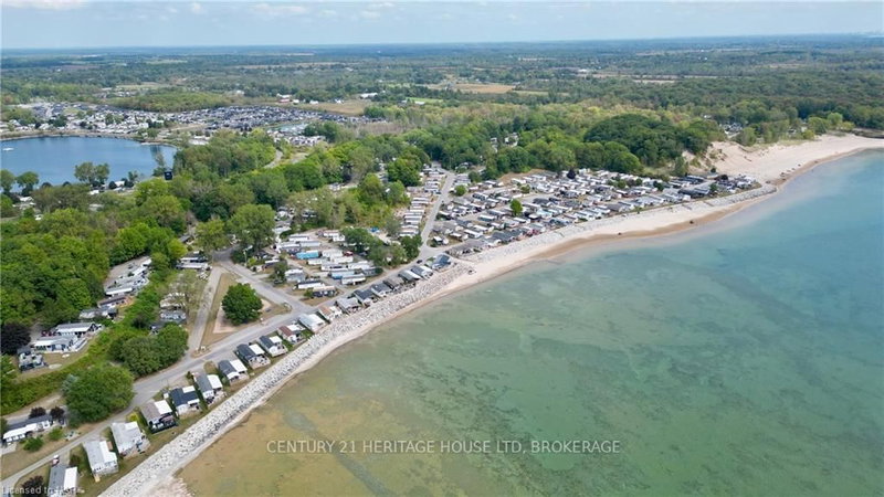 490 EMPIRE Rd, Port Colborne, L0S 1R0 | Image 2