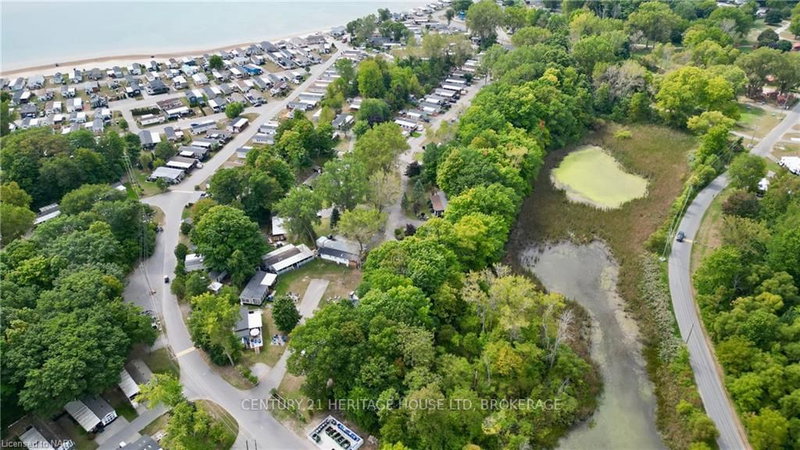 490 EMPIRE Rd, Port Colborne, L0S 1R0 | Image 3