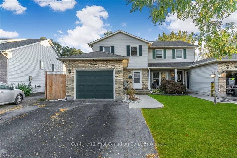 home for sale on 201 WINDSOR Street