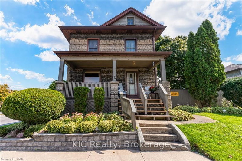 home for sale on 2 BOUNDARY Lane