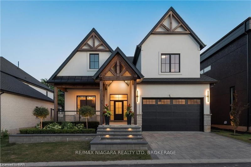 home for sale on 15 FEDORKOW LANE