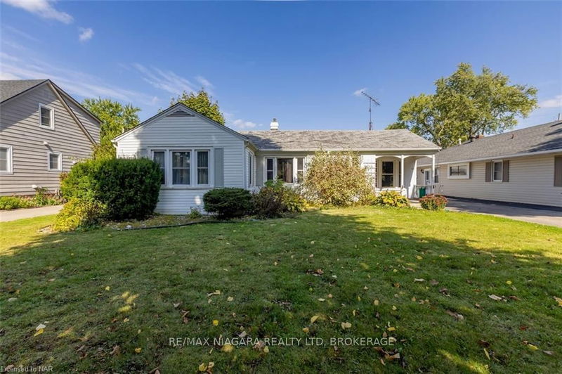 home for sale on 140 PRICE Avenue