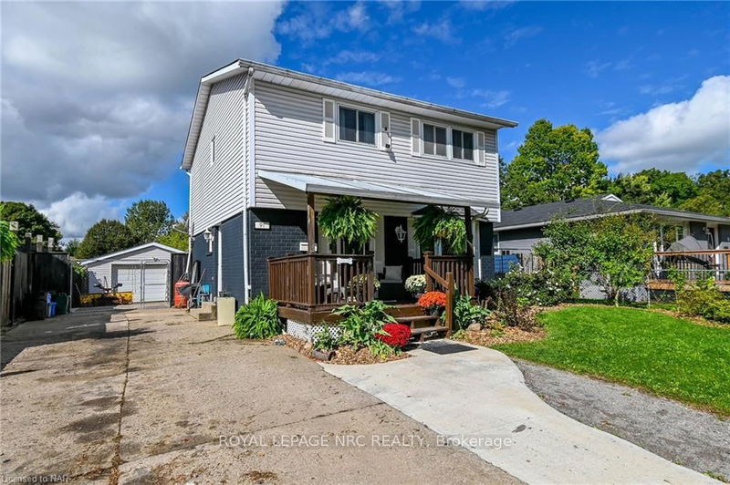 home for sale on 91 LEASIDE Drive