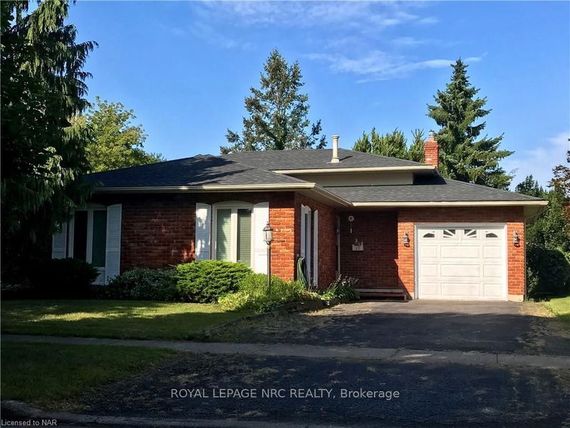 home for lease on 19 CAMBRIA Drive