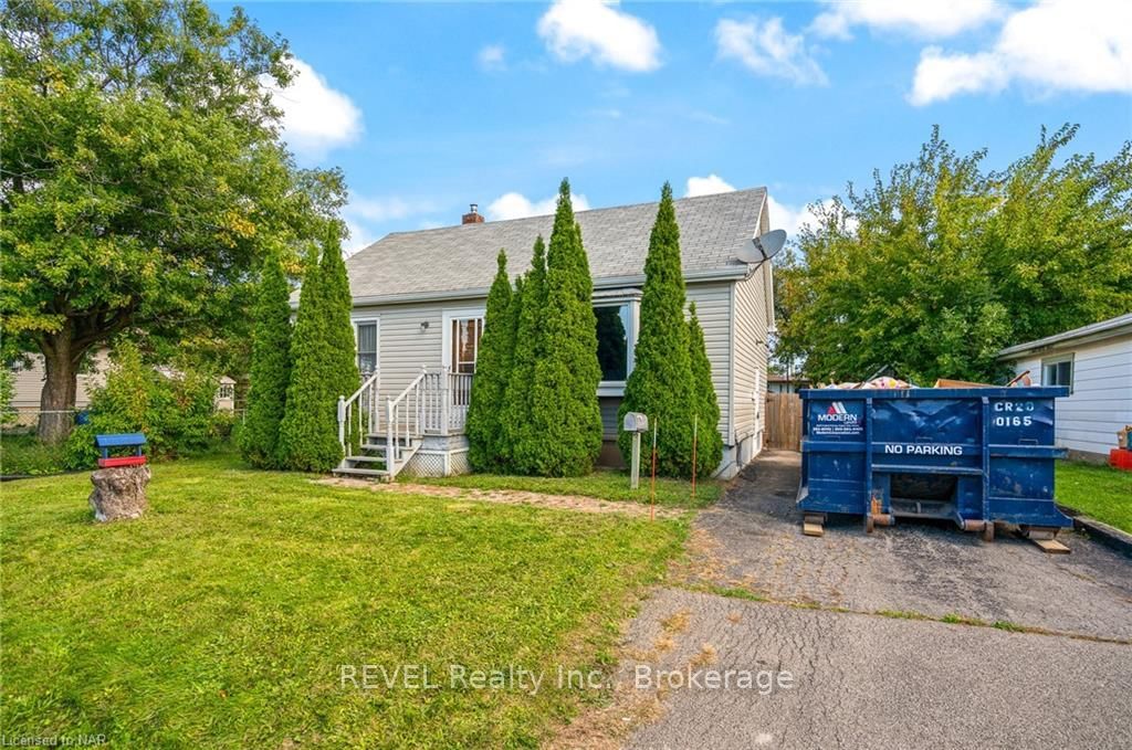 Listing Image 2