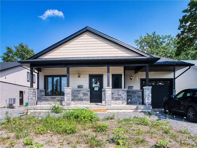 3 - 13 VALLEY Road