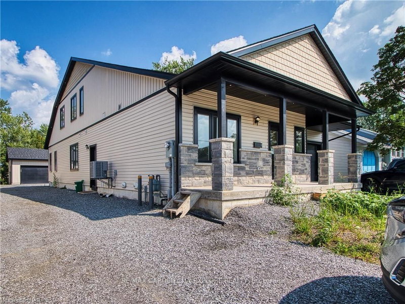 3 - 13 VALLEY Road