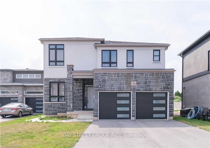 home for sale on 7709 SECRETARIAT COURT