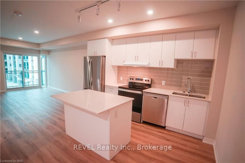home for lease on 346-50 HERRICK Avenue