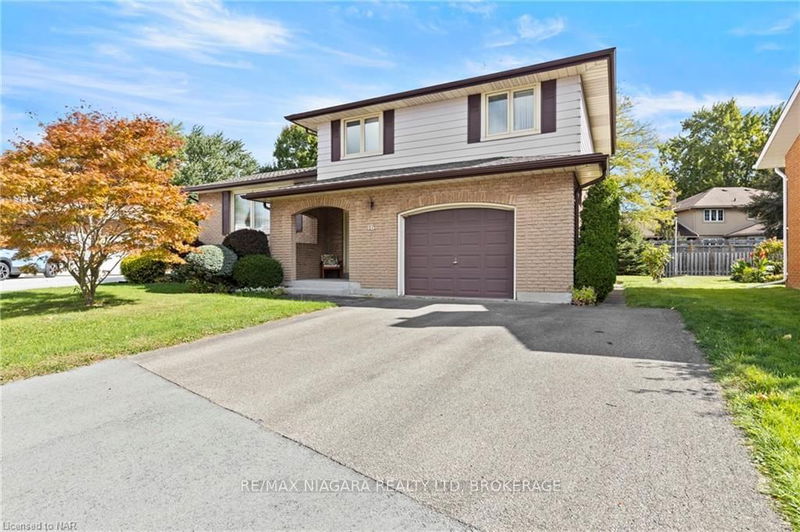 home for sale on 16 MAUREEN Avenue