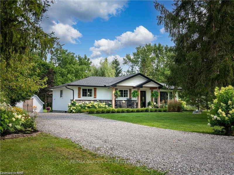 home for sale on 41747 MILL RACE Road