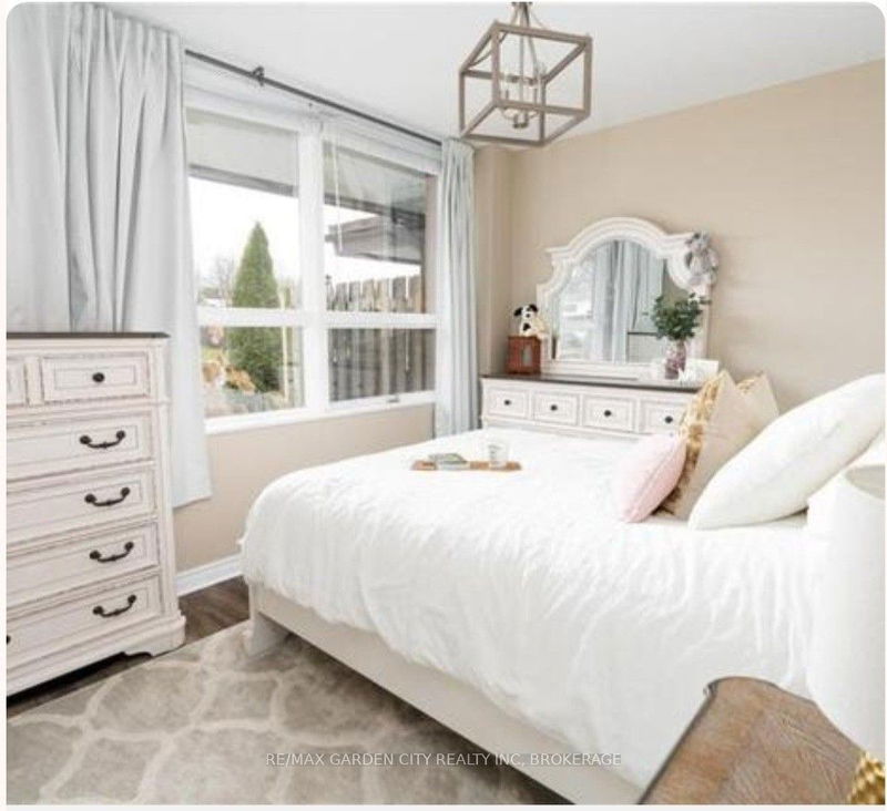 home for sale on 113-6350 DORCHESTER ROAD Road