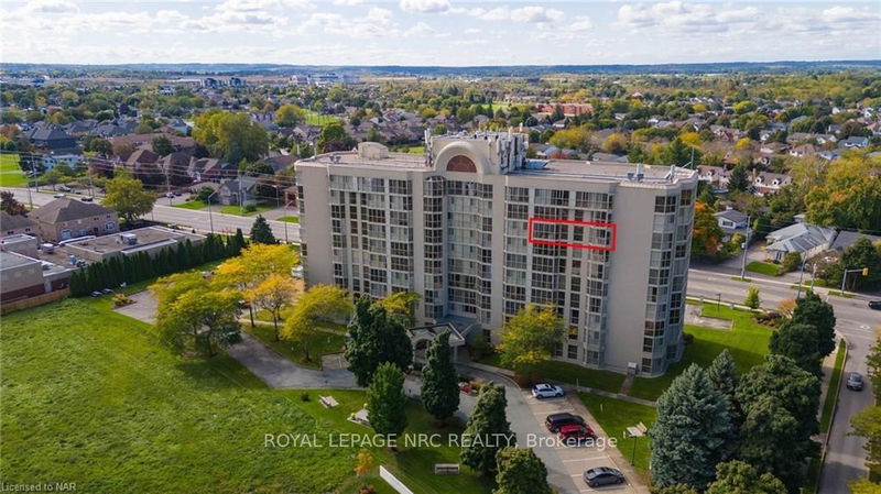 home for sale on 804-162 MARTINDALE Road