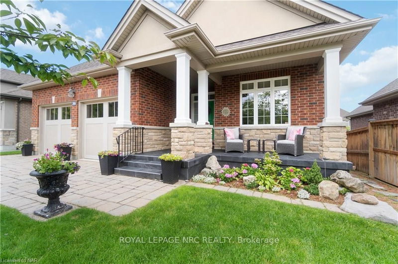 home for sale on 36 HICKORY AVENUE Avenue