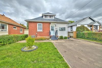 4660 SIXTH Ave, Niagara Falls - 211 - Cherrywood image-0-1