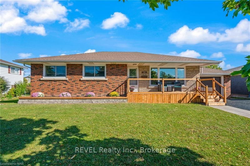 home for sale on 20 SPRINGHEAD Gdns