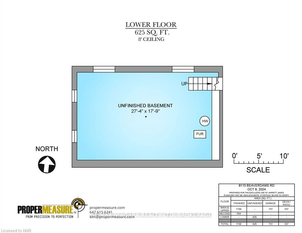 Listing Image 7