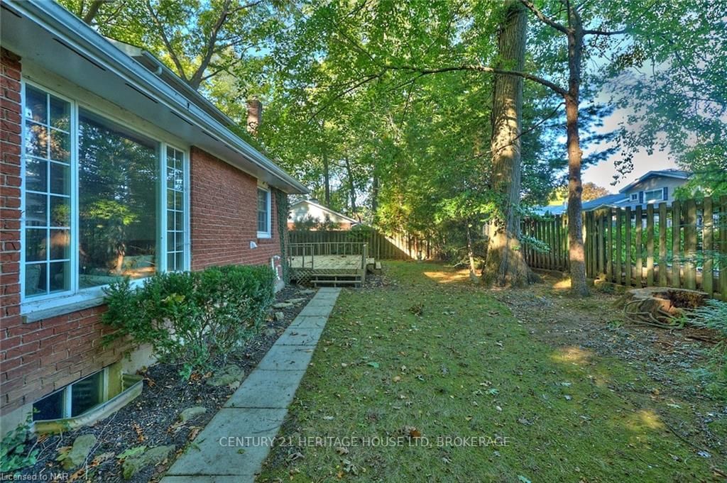 Listing Image 33